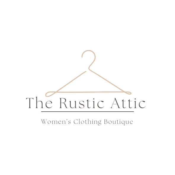 ABOUT US - TheRusticAttic