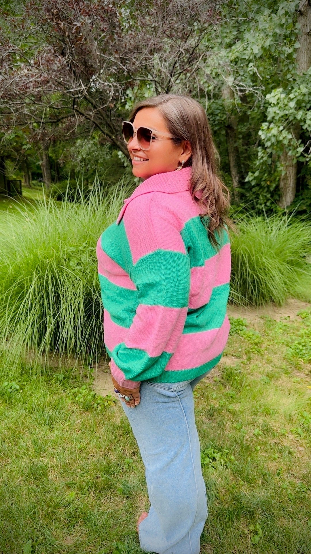 Watermelon Sunshine