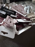 Assorted Large Hair Clips