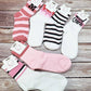 Fashion Socks
