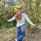 Judy Blue Palazzo Jeans