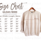 Jingle Bells Evergreen Graphic Tee and Sweatshirt