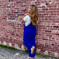 Sling Back Jumpsuit