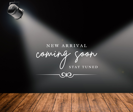 Kelly Green Relaxed Pant Set Curvy