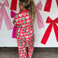 PREORDER: Love Luxe PJ Set