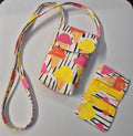 Ice Cream Dream Crossbody Set
