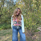 Judy Blue Palazzo Jeans