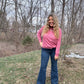 Judy Blue Vintage Flares