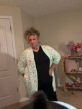 Blakley Cloud Cardigan - TheRusticAttic