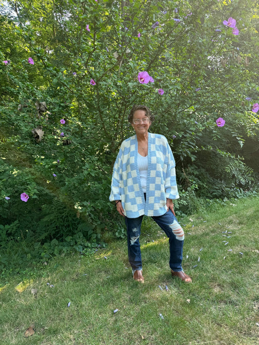 Judy Blue Dad Jeans - TheRusticAttic
