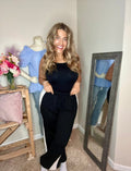 Love some joggers - TheRusticAttic