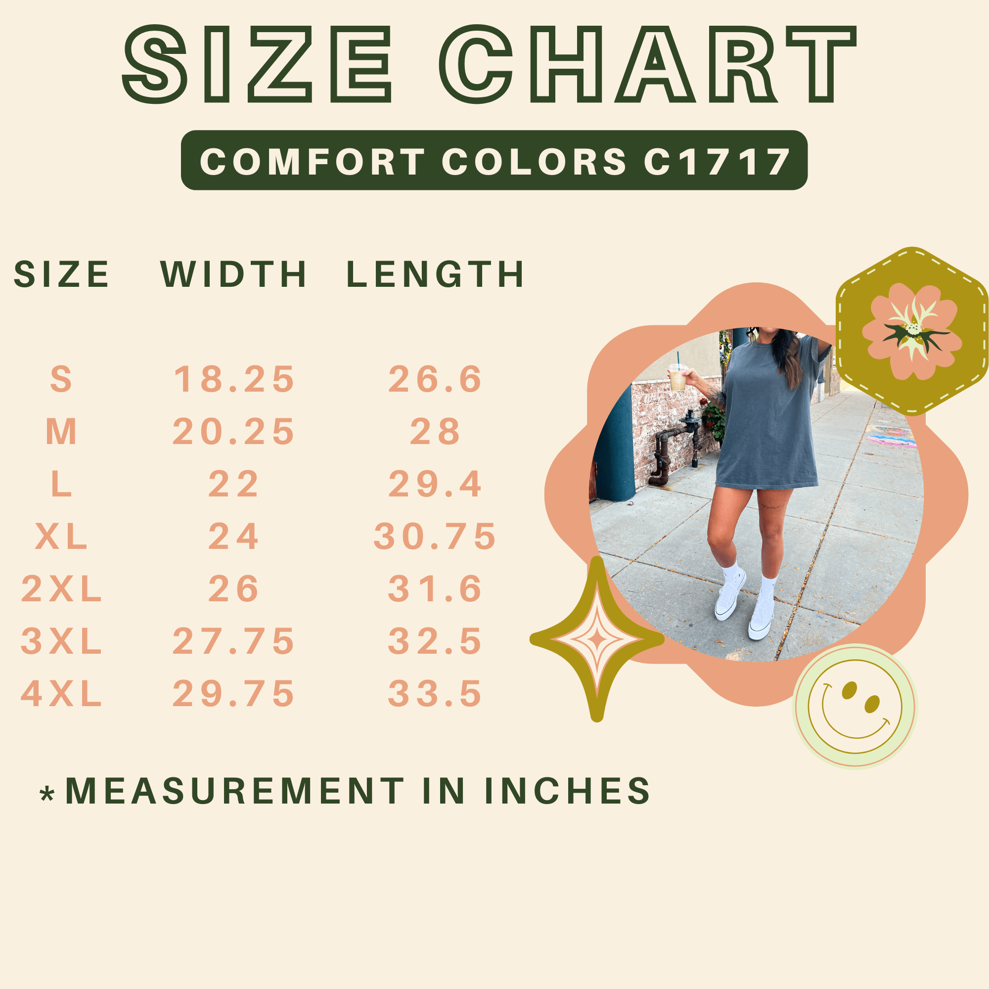 Ray of Pitch Black Graphic Tee - TheRusticAttic
